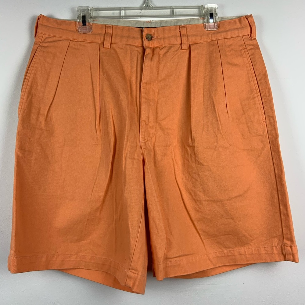 Vintage Polo by Ralph Lauren Shorts.